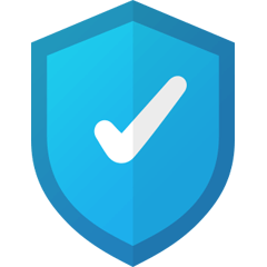 shield-icon